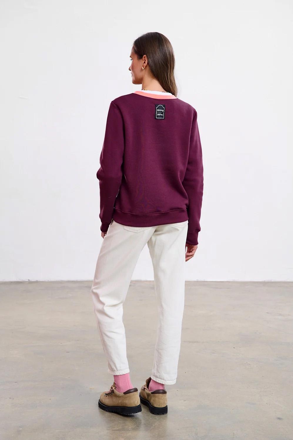 Bluza Riddiculus