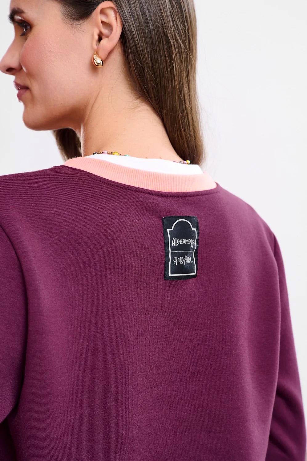 Bluza Riddiculus