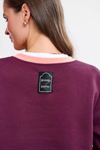 Bluza Riddiculus