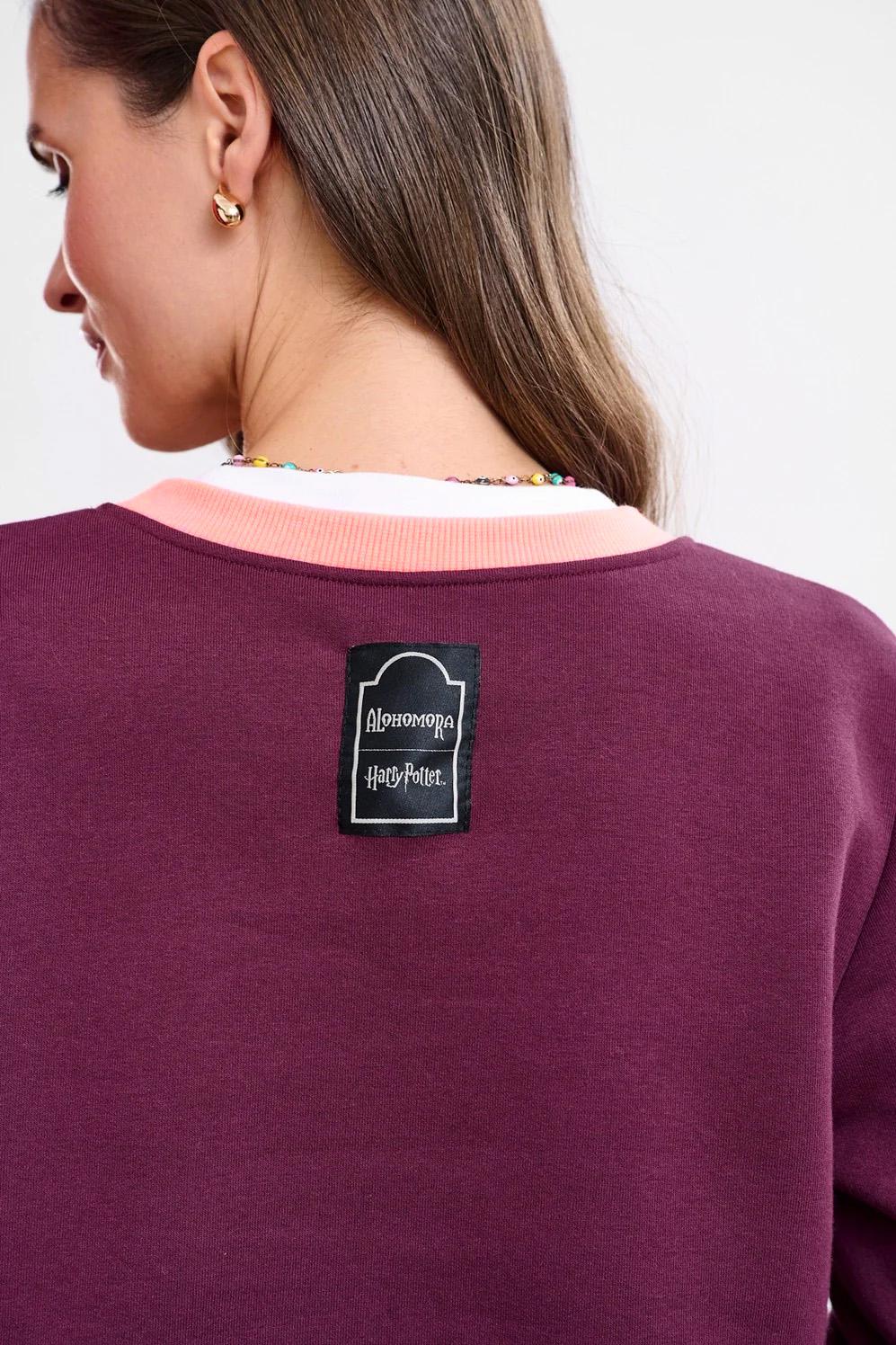 Bluza Riddiculus