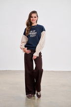 Bluza Friday Mood