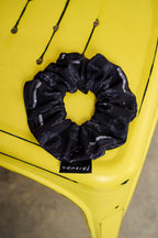 Zestaw 3 scrunchie Friends From New York