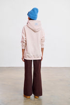Bluza z kapturem Stable Relationship