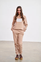 Bluza Joy Of Discovery
