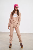 Bluza Joy Of Discovery