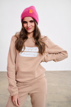 Bluza Joy Of Discovery