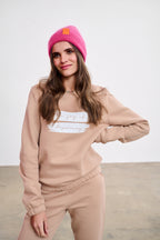Bluza Joy Of Discovery