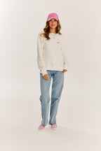 Bluza Adventure