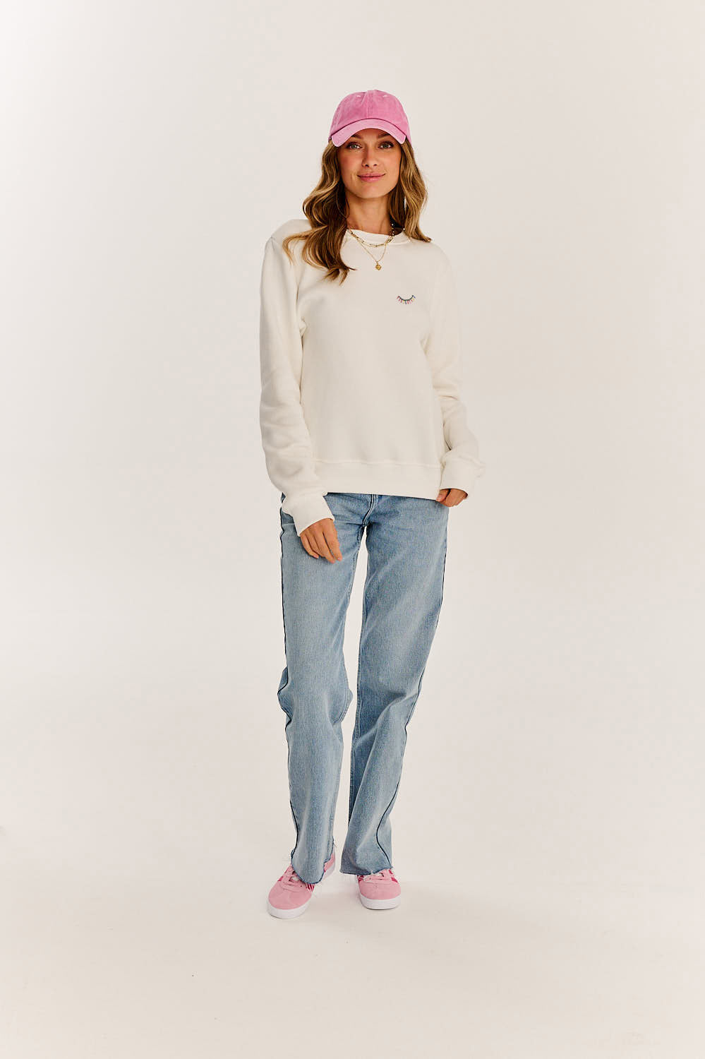 Bluza Adventure