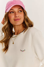 Bluza Adventure
