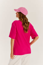 T-shirt Amor