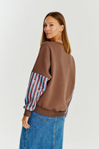 Bluza Free Soul