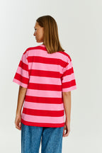 T-shirt Born to Be Wild