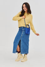 Sweter Soft Beat