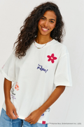 T-shirty i topy