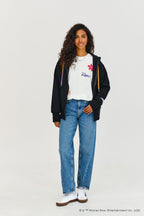 Bluza rozpinana Coffee Break