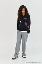 Bluza Friends
