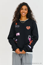 Bluza Friends