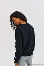 Bluza Friends