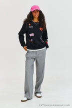 Bluza Friends