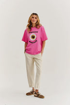 T-shirt Espresso Yourself