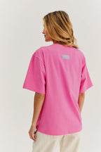 T-shirt Espresso Yourself
