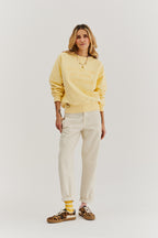 Bluza Love Language