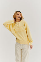 Bluza Love Language