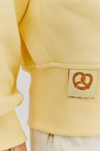 Bluza Love Language