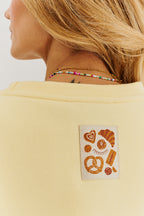 Bluza Love Language