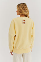 Bluza Love Language