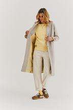 Bluza Love Language