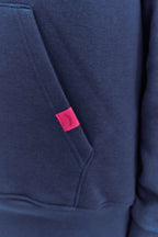Bluza z kapturem One More Ciao