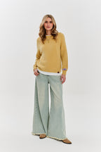Sweter Soft Beat
