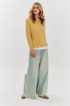 Sweter Soft Beat