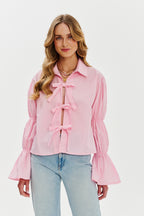 Koszula Cotton Candy