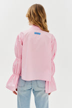 Koszula Cotton Candy