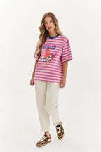 T-shirt Egg Dealer
