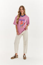 T-shirt Egg Dealer