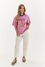 T-shirt Egg Dealer
