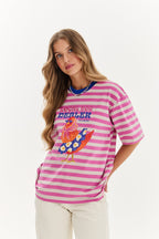 T-shirt Egg Dealer