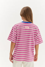T-shirt Egg Dealer