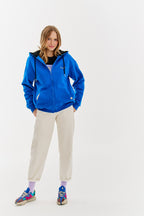 Bluza rozpinana Somewhere Soon