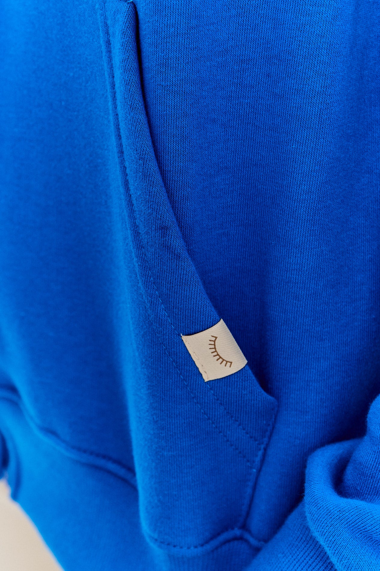 Bluza rozpinana Somewhere Soon