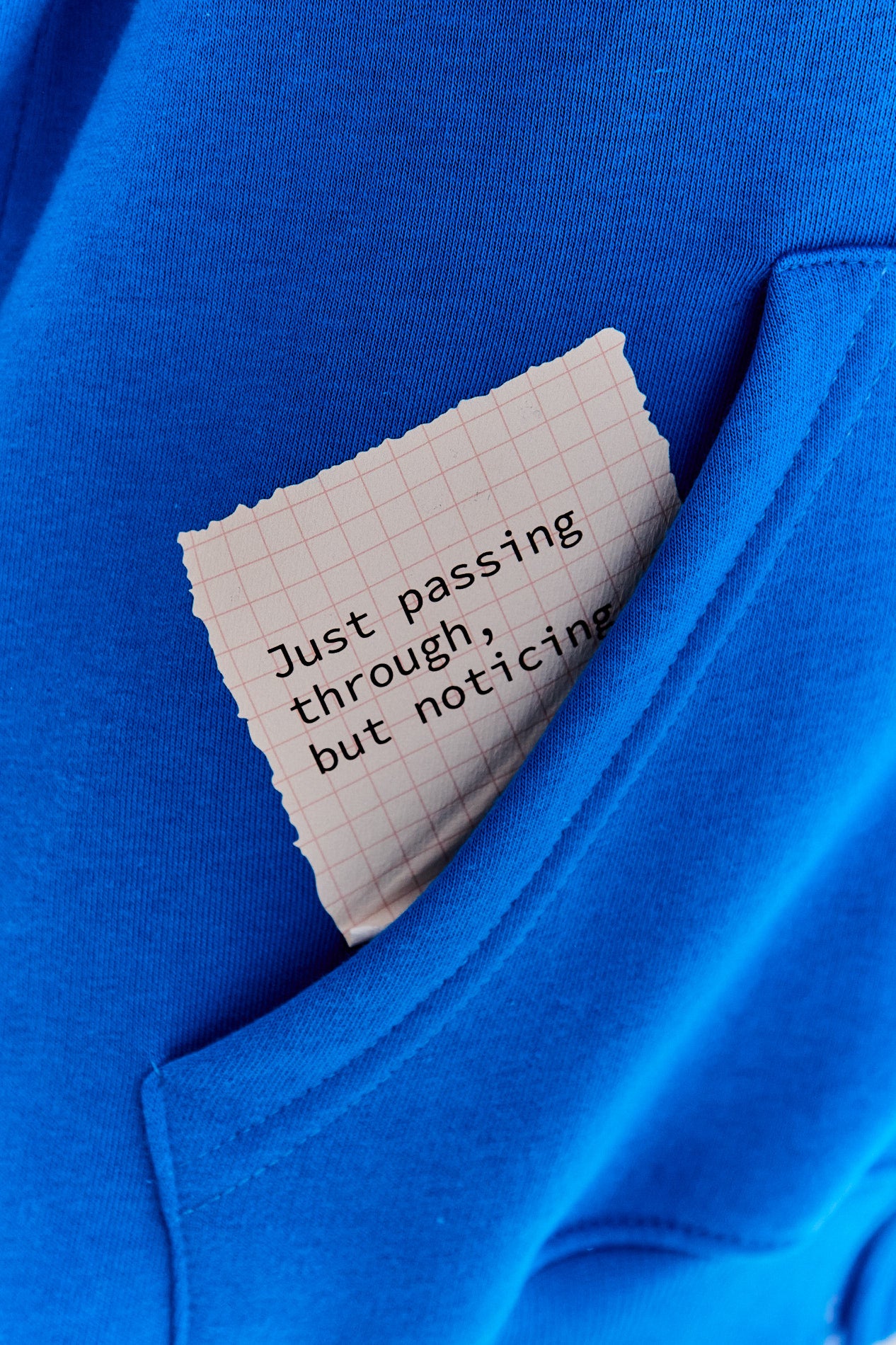 Bluza rozpinana Somewhere Soon