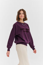 Bluza Once Upon a Time