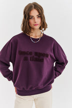 Bluza Once Upon a Time