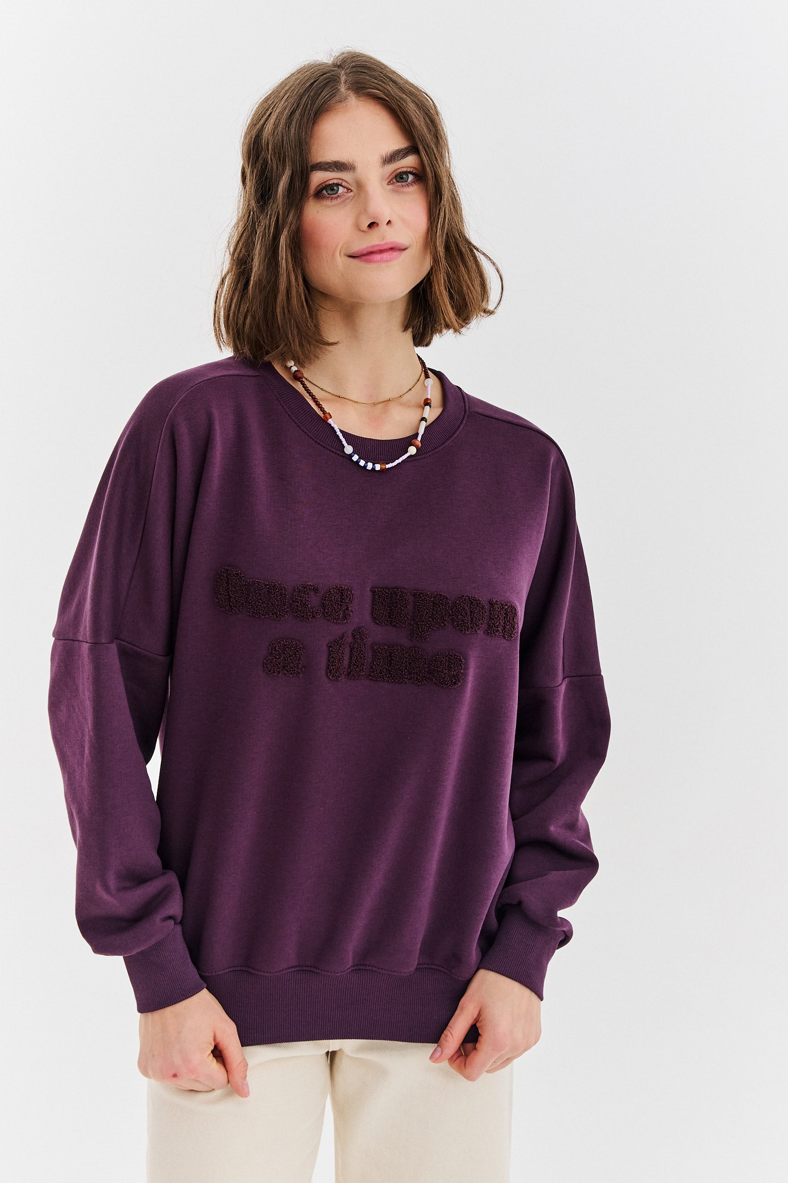 Bluza Once Upon a Time