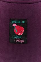 Bluza Once Upon a Time