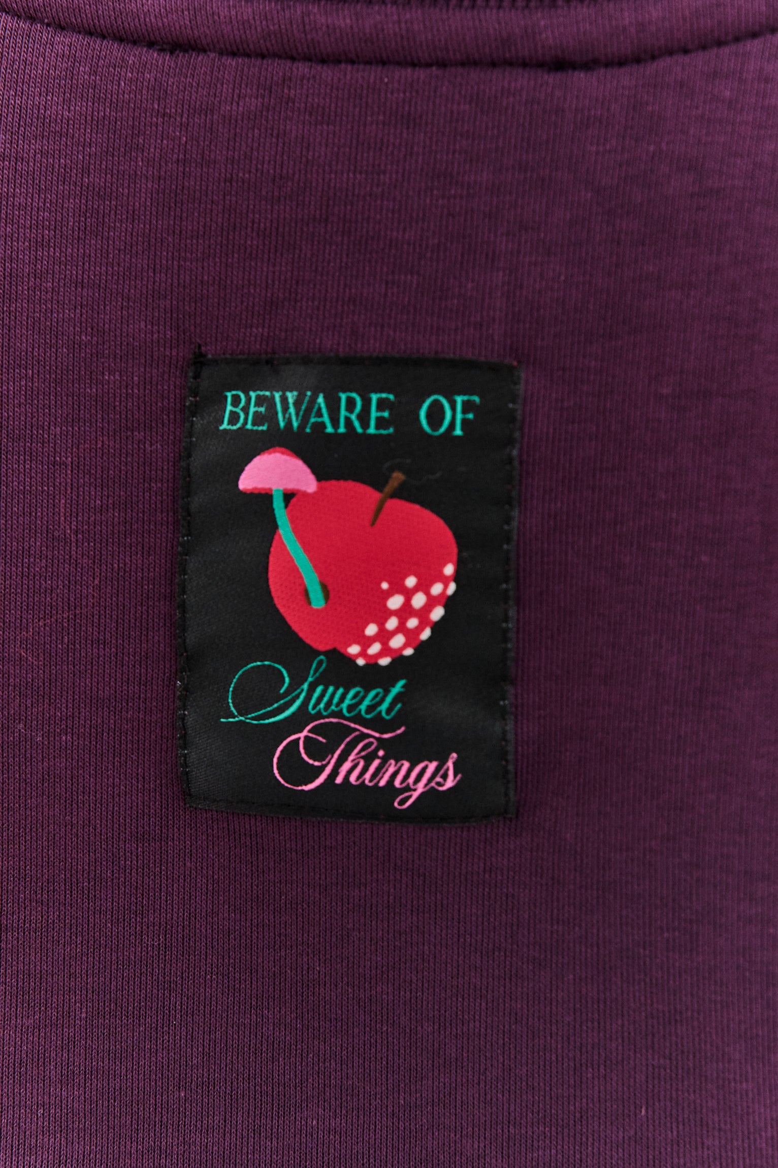 Bluza Once Upon a Time